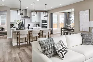 6369 W Alpine Lake Ln, Herriman, UT 84096 - Photo 3