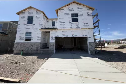 6369 W Alpine Lake Ln #221, Herriman, UT 84096 - Photo 1