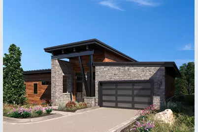 1249 N Granite Peak Way #663, Heber City, UT 84032 - Photo 1