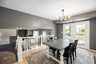 1306 W 1200 N, Mapleton, UT 84664 - Photo 9