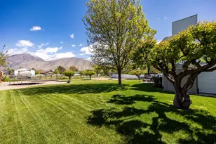 1306 W 1200 N, Mapleton, UT 84664 - Photo 31