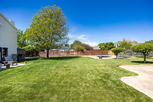 1306 W 1200 N, Mapleton, UT 84664 - Photo 39