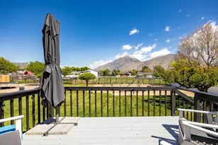 1306 W 1200 N, Mapleton, UT 84664 - Photo 29