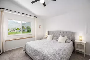 1306 W 1200 N, Mapleton, UT 84664 - Photo 5