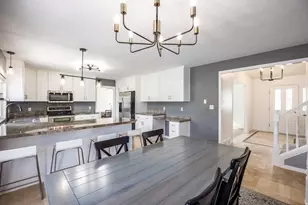 1306 W 1200 N, Mapleton, UT 84664 - Photo 13