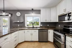 1306 W 1200 N, Mapleton, UT 84664 - Photo 11