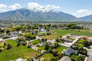 1306 W 1200 N, Mapleton, UT 84664 - Photo 47