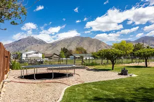 1306 W 1200 N, Mapleton, UT 84664 - Photo 33