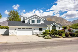 1306 W 1200 N, Mapleton, UT 84664 - Photo 43