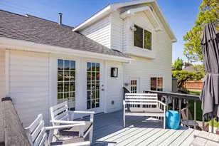 1306 W 1200 N, Mapleton, UT 84664 - Photo 41