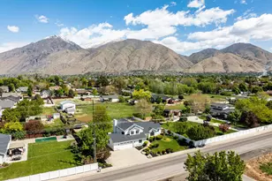 1306 W 1200 N, Mapleton, UT 84664 - Photo 45