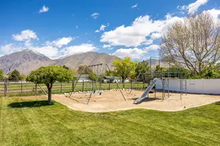1306 W 1200 N, Mapleton, UT 84664 - Photo 37