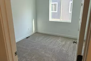 4572 Pleasant Pine Ct, West Valley, UT 84120 - Photo 25