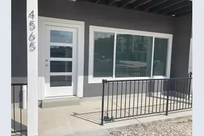 4572 Pleasant Pine Ct #37, West Valley, UT 84120 - Photo 3