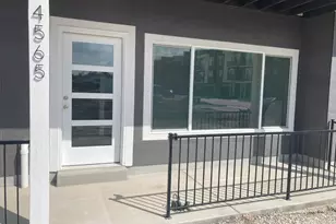 4572 Pleasant Pine Ct, West Valley, UT 84120 - Photo 3