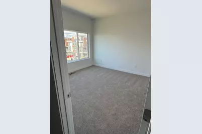 4572 Pleasant Pine Ct #37, West Valley, UT 84120 - Photo 23