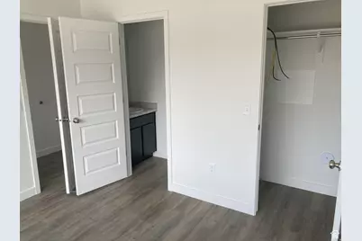 4572 Pleasant Pine Ct #37, West Valley, UT 84120 - Photo 9