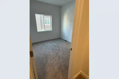 4572 Pleasant Pine Ct #37, West Valley, UT 84120 - Photo 19