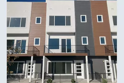 4572 Pleasant Pine Ct #37, West Valley, UT 84120 - Photo 1