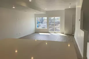 4572 Pleasant Pine Ct, West Valley, UT 84120 - Photo 19
