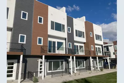 4572 Pleasant Pine Ct #37, West Valley, UT 84120 - Photo 1