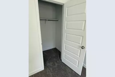 4572 Pleasant Pine Ct #37, West Valley, UT 84120 - Photo 21
