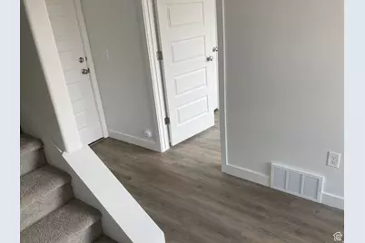 4572 Pleasant Pine Ct #37, West Valley, UT 84120 - Photo 5