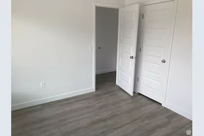 4572 Pleasant Pine Ct #37, West Valley, UT 84120 - Photo 7