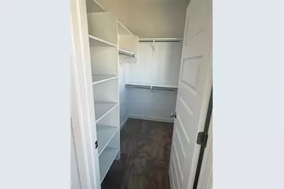4572 Pleasant Pine Ct #37, West Valley, UT 84120 - Photo 25