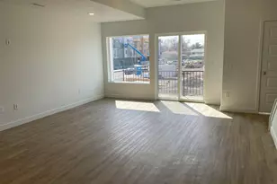 4572 Pleasant Pine Ct, West Valley, UT 84120 - Photo 17