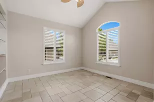 1832 E Peyton Ct, Holladay, UT 84117 - Photo 13