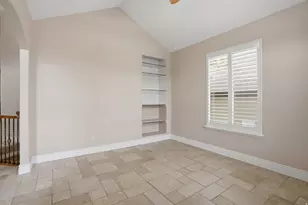 1832 E Peyton Ct, Holladay, UT 84117 - Photo 15