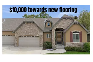 1832 E Peyton Ct, Holladay, UT 84117 - Photo 1