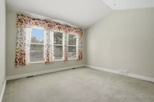 1832 E Peyton Ct, Holladay, UT 84117 - Photo 19