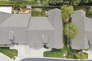 1832 E Peyton Ct, Holladay, UT 84117 - Photo 53