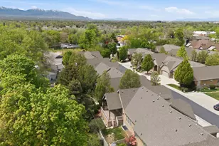 1832 E Peyton Ct, Holladay, UT 84117 - Photo 55