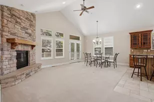 1832 E Peyton Ct, Holladay, UT 84117 - Photo 5