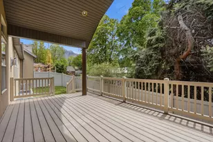1832 E Peyton Ct, Holladay, UT 84117 - Photo 37