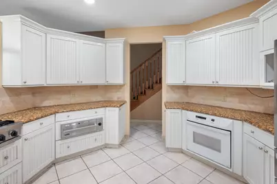 2131 Kays Creek Dr, Layton, UT 84040 - Photo 19