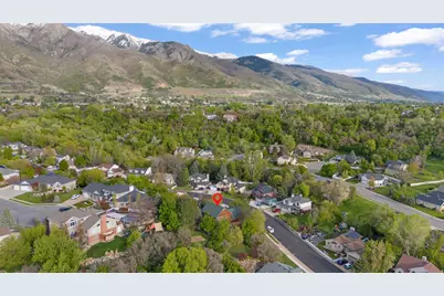 2131 Kays Creek Dr, Layton, UT 84040 - Photo 55