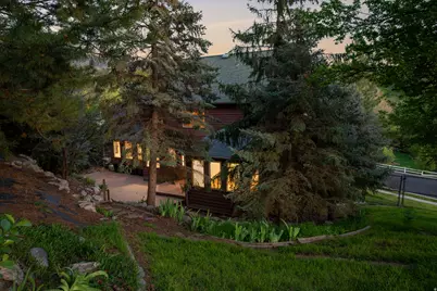2131 Kays Creek Dr, Layton, UT 84040 - Photo 43