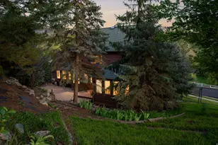 2131 Kays Creek Dr, Layton, UT 84040 - Photo 43