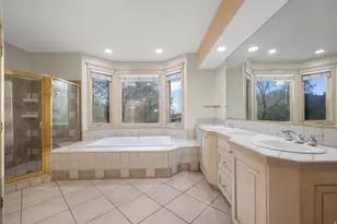 2131 Kays Creek Dr, Layton, UT 84040 - Photo 25