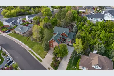 2131 Kays Creek Dr, Layton, UT 84040 - Photo 45
