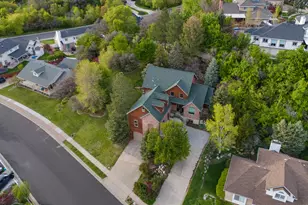 2131 Kays Creek Dr, Layton, UT 84040 - Photo 45