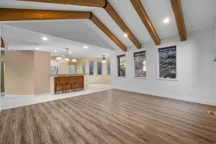 2131 Kays Creek Dr, Layton, UT 84040 - Photo 11