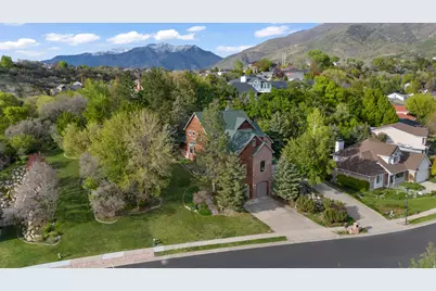 2131 Kays Creek Dr, Layton, UT 84040 - Photo 49