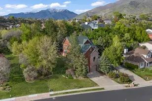 2131 Kays Creek Dr, Layton, UT 84040 - Photo 49