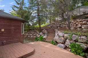 2131 Kays Creek Dr, Layton, UT 84040 - Photo 41