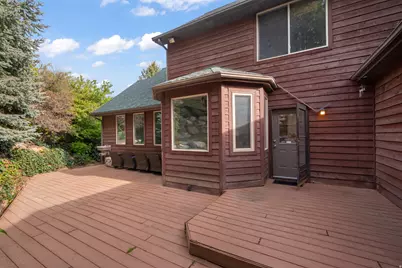 2131 Kays Creek Dr, Layton, UT 84040 - Photo 39